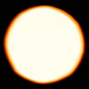 Meet your Posher, Dustin